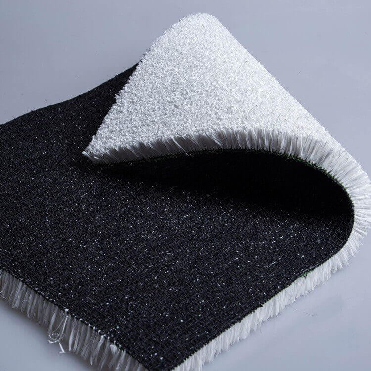 Artificial grass natural ski grass mats syntheti 2